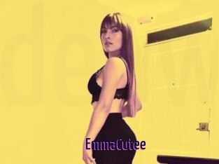 EmmaCutee