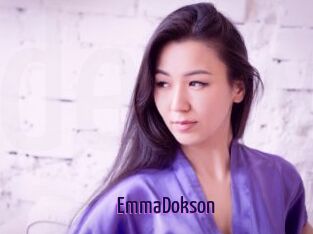 EmmaDokson