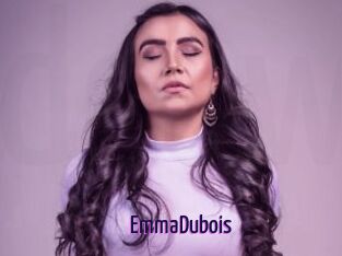 EmmaDubois