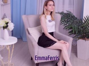 EmmaFerris