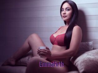 EmmaFirth