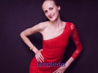 EmmaFoster