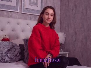 EmmaFraser