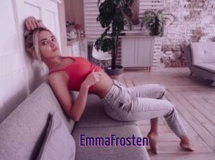 EmmaFrosten