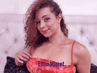EmmaGaret