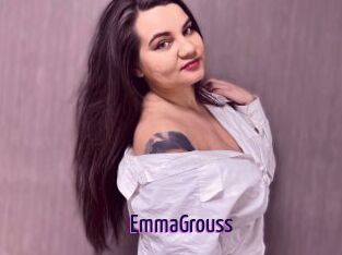 EmmaGrouss