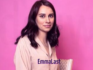 EmmaLast