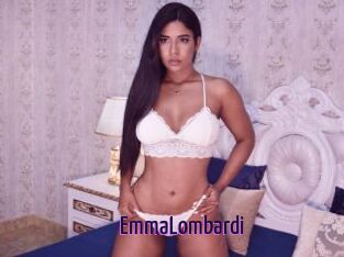 EmmaLombardi