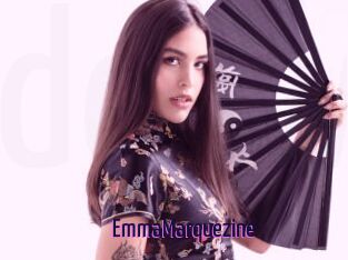 EmmaMarquezine