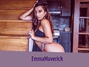 EmmaMaverick