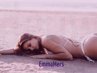 EmmaMers Deutsche Webcam Girls