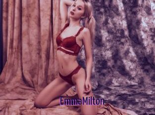 EmmaMilton