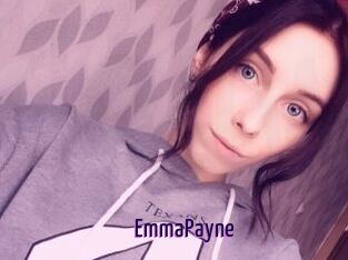 EmmaPayne