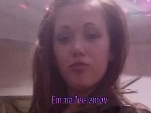 EmmaPeelemov