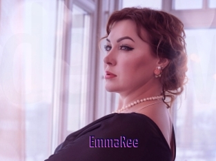 EmmaRee