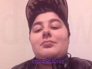 Emma_Richards