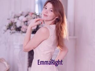 EmmaRight