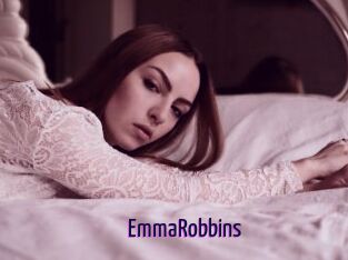 EmmaRobbins