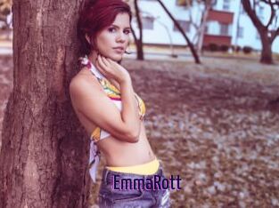 EmmaRott