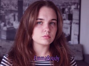 EmmaRoudy