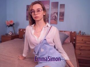 EmmaSimon