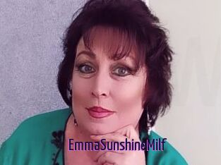EmmaSunshineMilf
