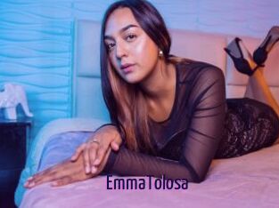 EmmaTolosa