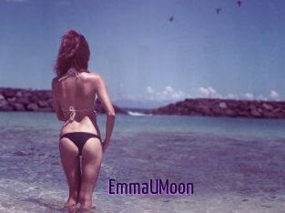 EmmaUMoon