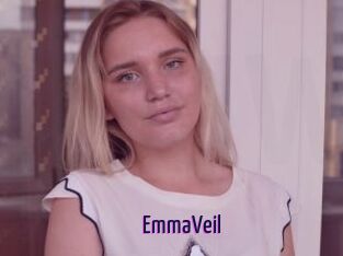 EmmaVeil