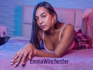 EmmaWinchester