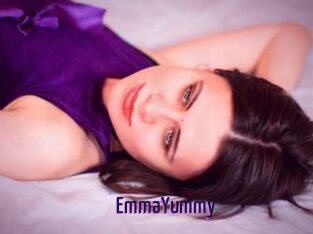 EmmaYummy