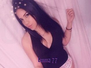 Emma_77
