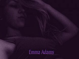Emma_Adams