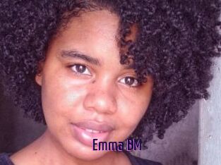 Emma_BM