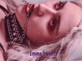 Emma_Sweets