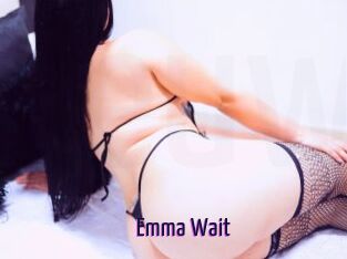 Emma_Wait