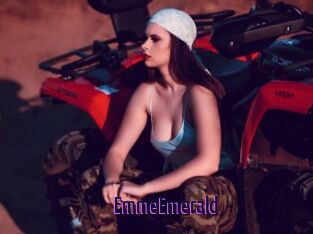 EmmeEmerald