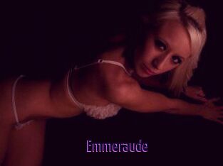 Emmeraude