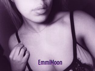 EmmiMoon
