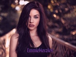 EmmieMorales
