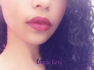 Emmie_Rose