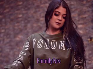EmmilyFox
