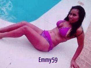 Emmy59
