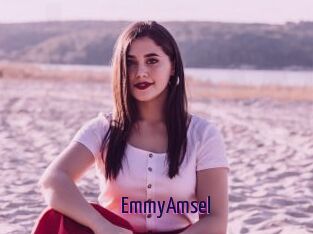 EmmyAmsel