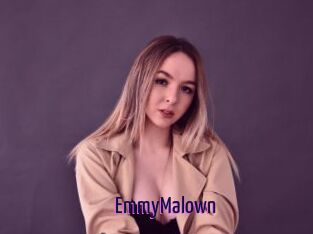 EmmyMalown