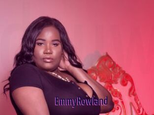 EmmyRowland