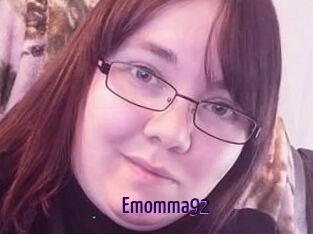 Emomma92