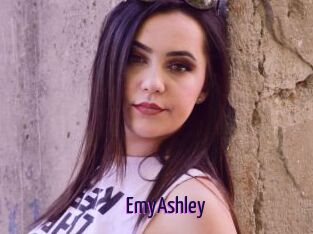 EmyAshley