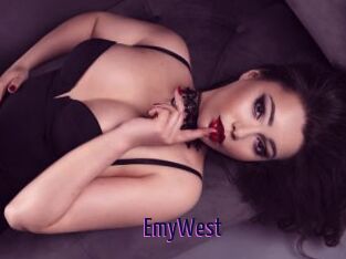 EmyWest