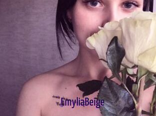 EmyliaBeige